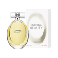Calvin Klein Beauty Eau de Parfum for Women 100ml
