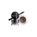 TOPFACE - INSTYLE EYEBROW GEL 004 CHOCOLATE