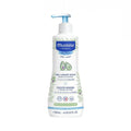 Mustela Gentle Cleansing Gel (500 ml)