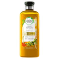 Herbal Essences Shampoing Naturel 400ML Moringa