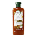 Herbal Essences Bio Renew Hydrate Coconut Milk Shampoo 400ml