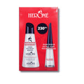 HEROME Nail Hardener Extra Strong