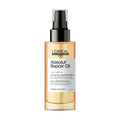 l'oreal normaux à sensibilisés Absolut Repair 90 ml