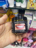 Dentifrice en Poudre Chlorophylle