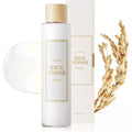 TONER I’M FROM RICE 150ML