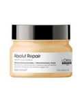 Masque L'oreal Absoult Repair 250 Ml