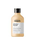 L'Oréal Professionnel - Shampoings Absolut Repair 300Ml