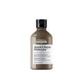 L'Oréal Professionnel - Shampoings Absolut Repair Molecular 300Ml