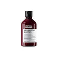 L'Oréal Professionnel - Shampoings Vitamino Specturm 300Ml