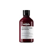 L'Oréal Professionnel - Shampoings Vitamino Specturm 300Ml