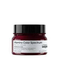 Masque L'oreal Vitamino Color Spectrum 250Ml