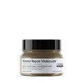 Masque L'oreal Absolut Repair Molecular 250Ml