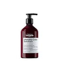 L'Oréal Professionnel - Shampoings Vitamino Color Spectrum 500Ml