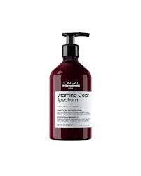L'Oréal Professionnel - Shampoings Vitamino Color Spectrum 500Ml