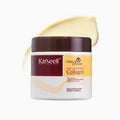 Karseell Masque Capillaire au Collagène Maca Care System 500ml