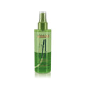 SPRAY  PROTECTEUR MIDOLLO DI BAMBOO BI-PHASE 150ML