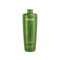 APRÈS-SHAMPOOING MIDOLLO DI BAMBOO 1L