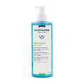 Isispharma Teen Derm Gel Sensitive