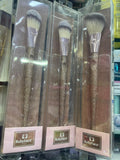 pinceaux de maquillage de la marque RubyFace, quantite 1