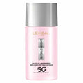 L’OREAL PARIS – Glycolic-Bright Fluide Uv Anti-Taches SPF50+ – 50ml