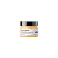 Masque L'oreal Absolut Repair 250Ml
