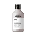 L'Oréal Professionnel - Shampoings Silver 300Ml