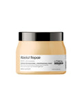 L'OREAL SERIE EXPERT ABSOLUT REPAIR MASQUE RESTRUCTURANT 500ML