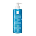 La Roche-Posay Effaclar Purifying Foaming Gel 400ml