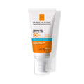 LA ROCHE POSAY ANTHELIOS CREME HYDRATANTE SPF 50+ INVISIBLE 50 ML
