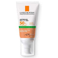 LA ROCHE POSAY ANTHELIOS  GEL CREME OIL CONTROL TEINTE SPF 50 +