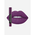 TOPFACE - FOCUSPOINT MATTE LIPPAINT 008