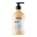L'Oréal Professionnel - Shampoings Absolut Repair 500Ml