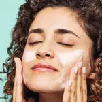 YVES ROCHER  Le Gel Nettoyant Fraîcheur