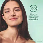 YVES ROCHER  Le Gel Nettoyant Fraîcheur