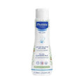 MUSTELA LAIT DE TOILETTE 200ML