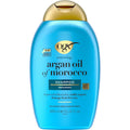 OGX RENEWING + ARGAN OIL OF MOROCCO SHAMPOOING
