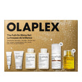 Olaplex The Full-On Shine Set