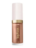 TOPFACE - PROHD SUPER DEWY LIQUID HIGHLIGHTER PEACH FIZZ 003