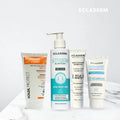 Pack soins Ecladerm