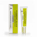 Phormax pigment clair creme anti taches glutathion acide azelaique