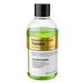 Phormax Pigment Clair Toner 250ml