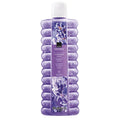 Senses Lavender Calm Bubble Bath 500ml