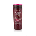 L’Oréal Paris Elseve Fall Resist Shampooing Booster de Force à l’Aminexil 200 ml
