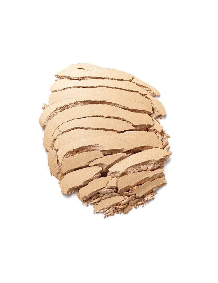 FLORMAR BAKED POWDER BPW NP-032 WARM SAND