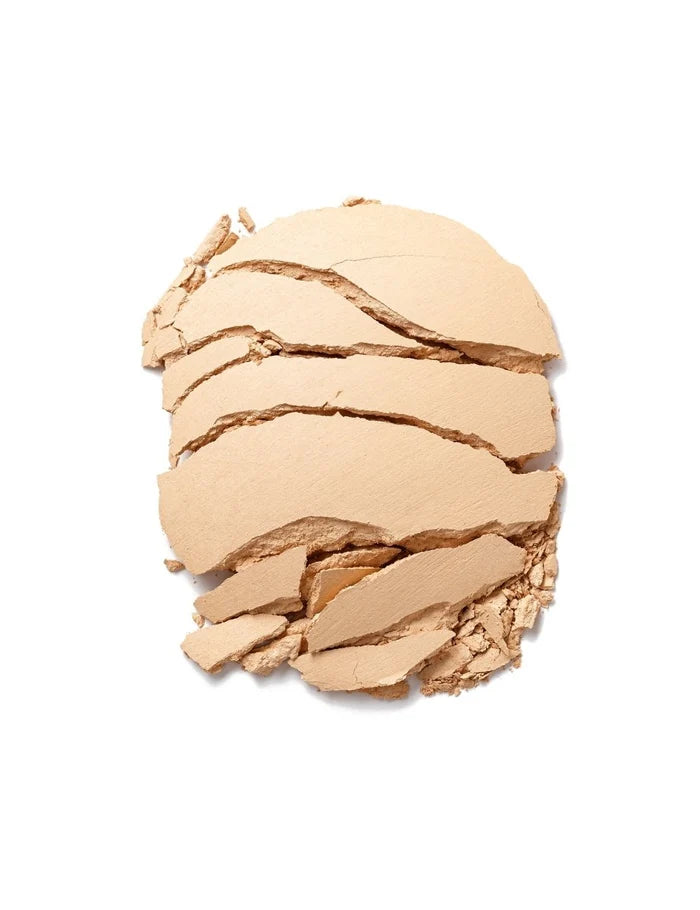 FLORMAR BAKED POWDER BPW NP-030 MAT BEIGE