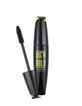 FLORMAR BIG'N BOLD LENGTHENING MASCARA