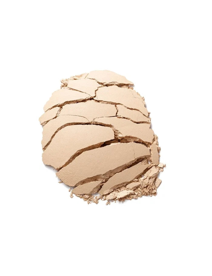 FLORMAR BAKED POWDER BPW NP-029 PORCELAIN IVORY