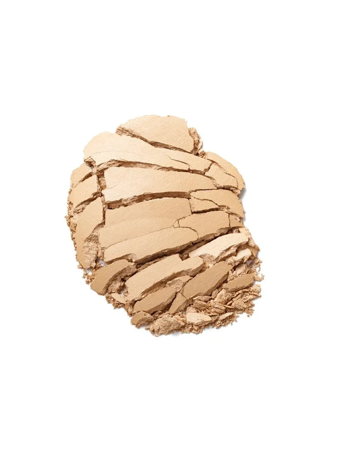 FLORMAR BAKED POWDER BPW NP-020 SOFT BEIGE