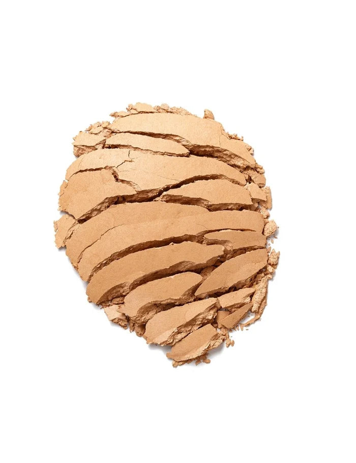 FLORMAR BAKED POWDER BPW NP-034 HONEY BEIGE