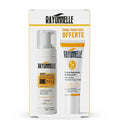 🎁 PACK 🎁 – Rayonnelle -Crème Solaire 50ml+Creme Hydratante 50ml-Pack